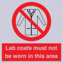 lab-coats-must-not-be-worn-in-this-area~